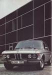 BMW 1973 11.jpg